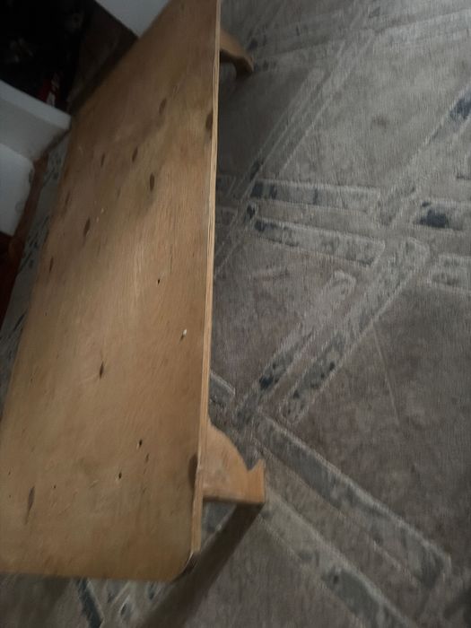 Продам Азиатский стол