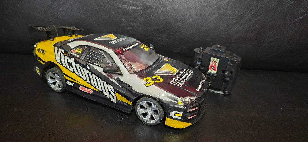 Лот детски играчки