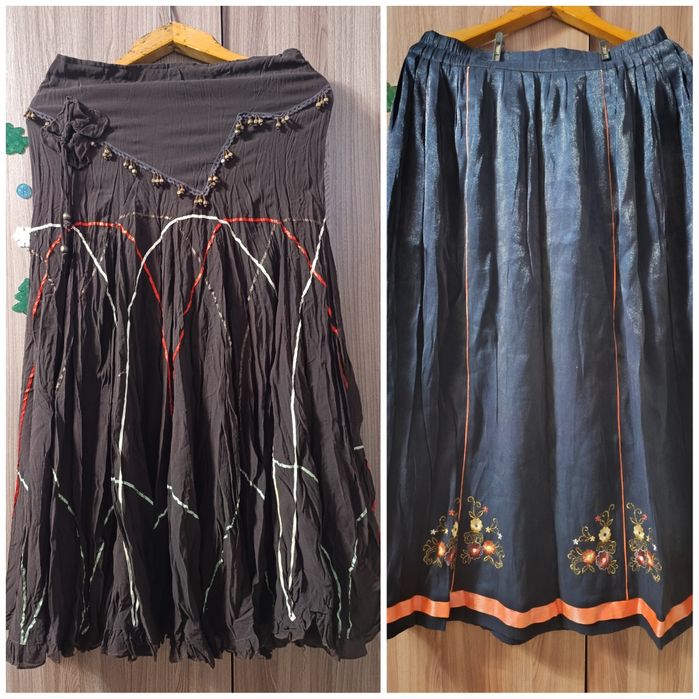 Распродажа юбки,утепл.брюки,капри