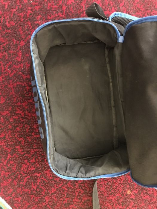 Сумка Joma ordabasy