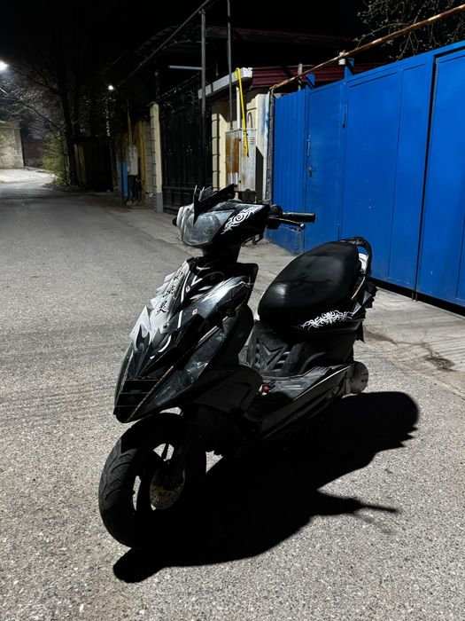 Продам ангел за 130 торг