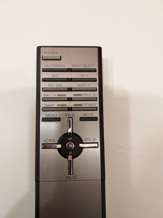 Telecomenzi LG, Hiteker. Stare foarte bună.