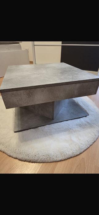 Măsuță living+dulap baie+chiuvetă