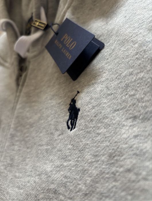 Polo Ralph Lauren мъжки суитшър