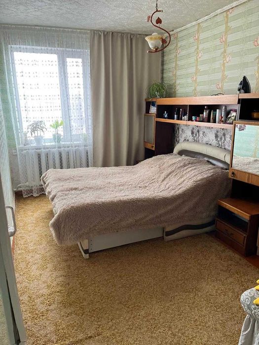 Продается благоустроенный жилой дом