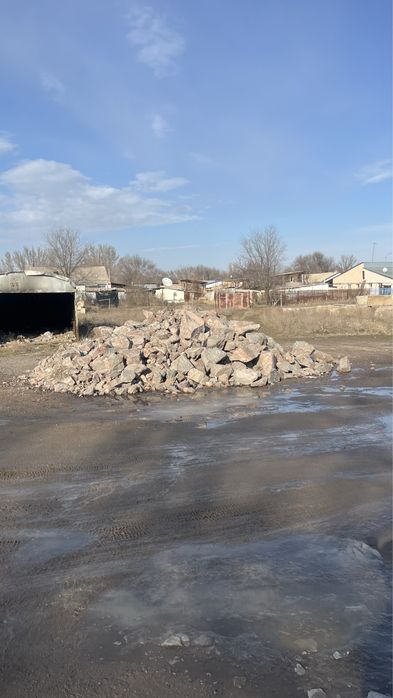 Участок 10сотоккк