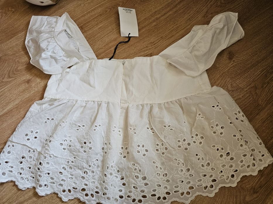 Top lily  meet x tiger