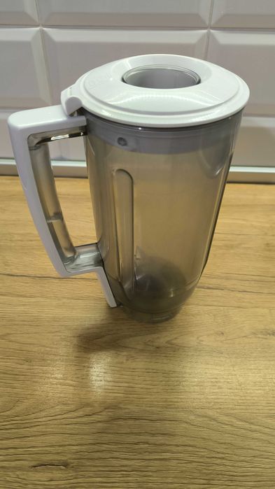 Кухненски робот BOSCH MUM54251