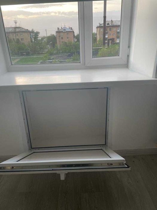 Продам 1 комнатную квартиру