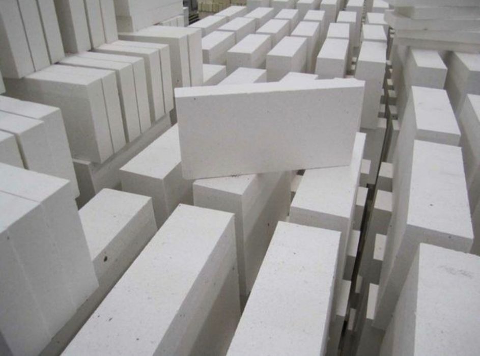 Penablok dastavka tekin