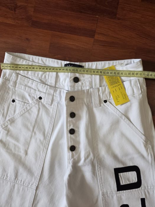 Djofra Джофра дънки