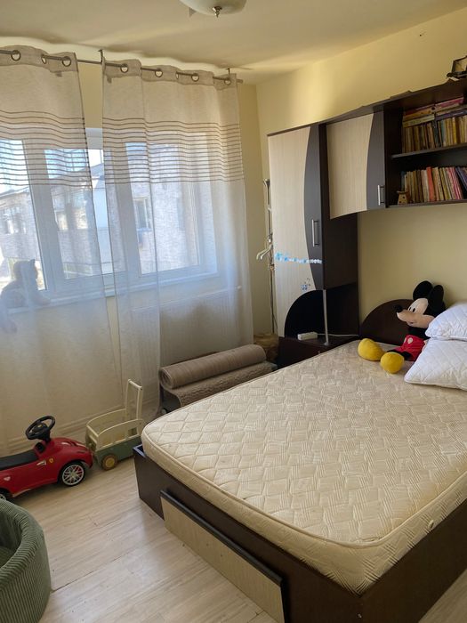 Apartament 2 camere