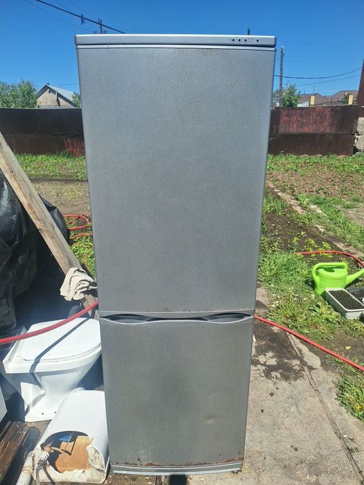 Продам хододильники