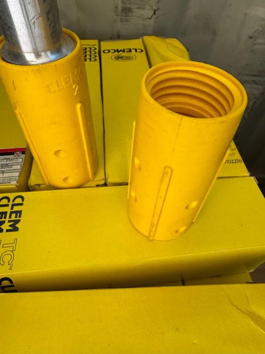 Пескоструйное оборудование