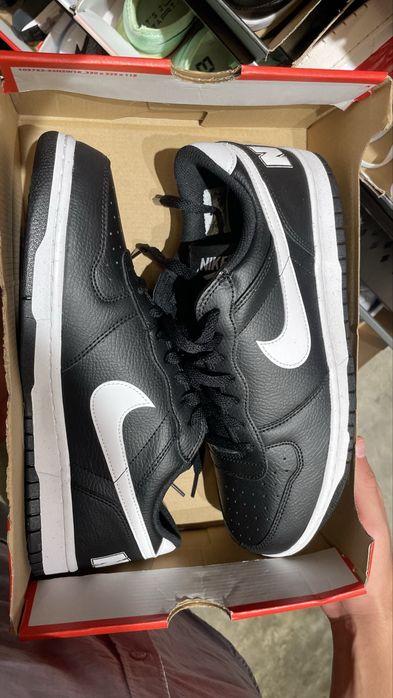 Nike кроссовки оргинал продаеться