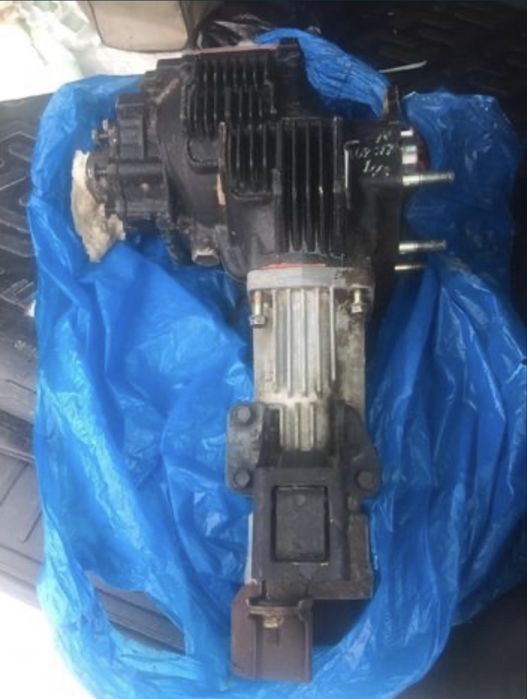 продам развал от Лексус