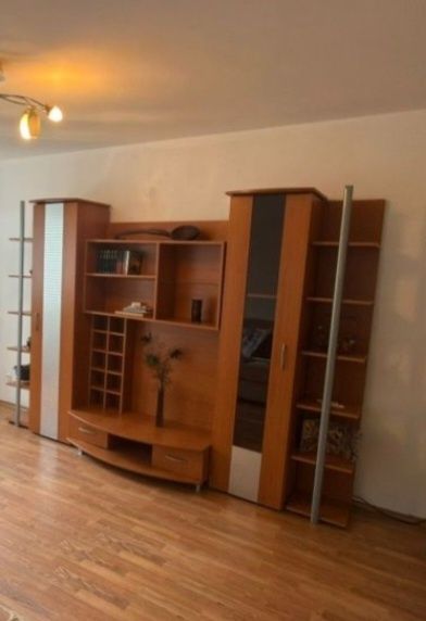 Vand mobila dormitor si sufragerie Ploiesti