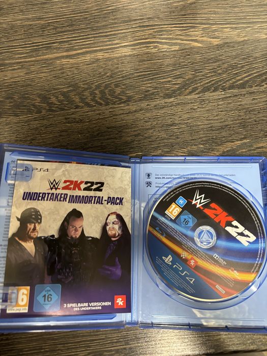 Продавам игри за ps4