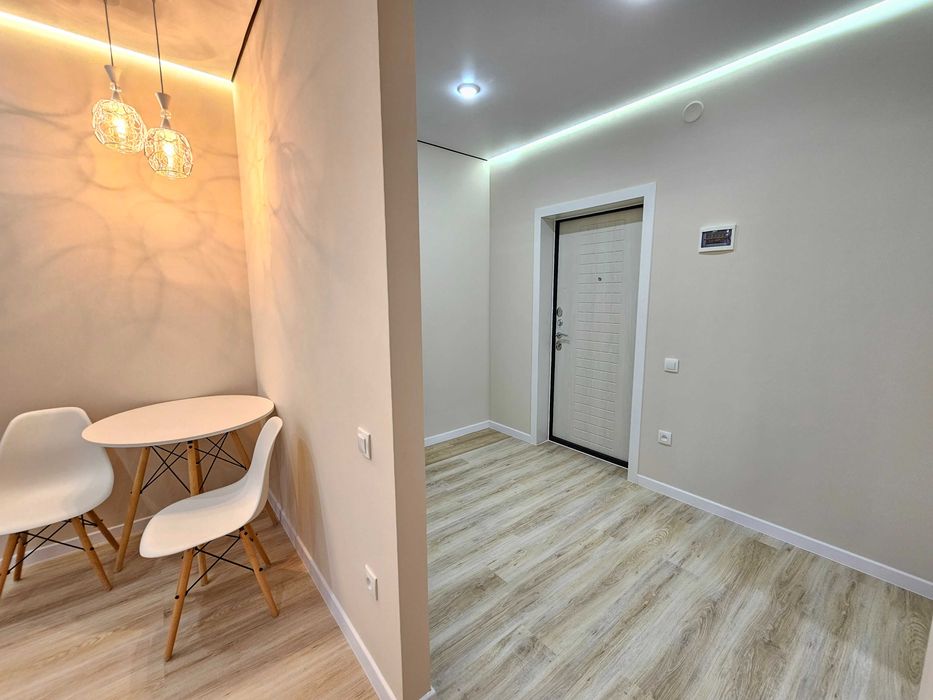 Продажа квартира