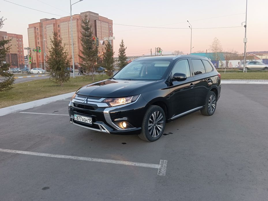 Продам отличный автомобиль. Без вложений.