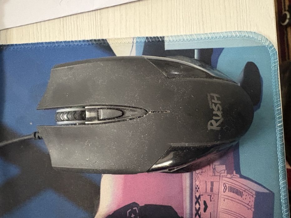 Продам компьютер