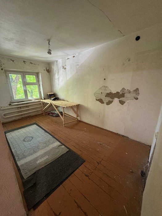 Продается Квартира на Метро Косманавтов, 4/2/5.