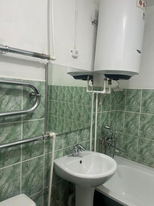 Сдаю квартиру на долги срок