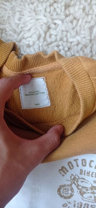 Продавам Детска блуза