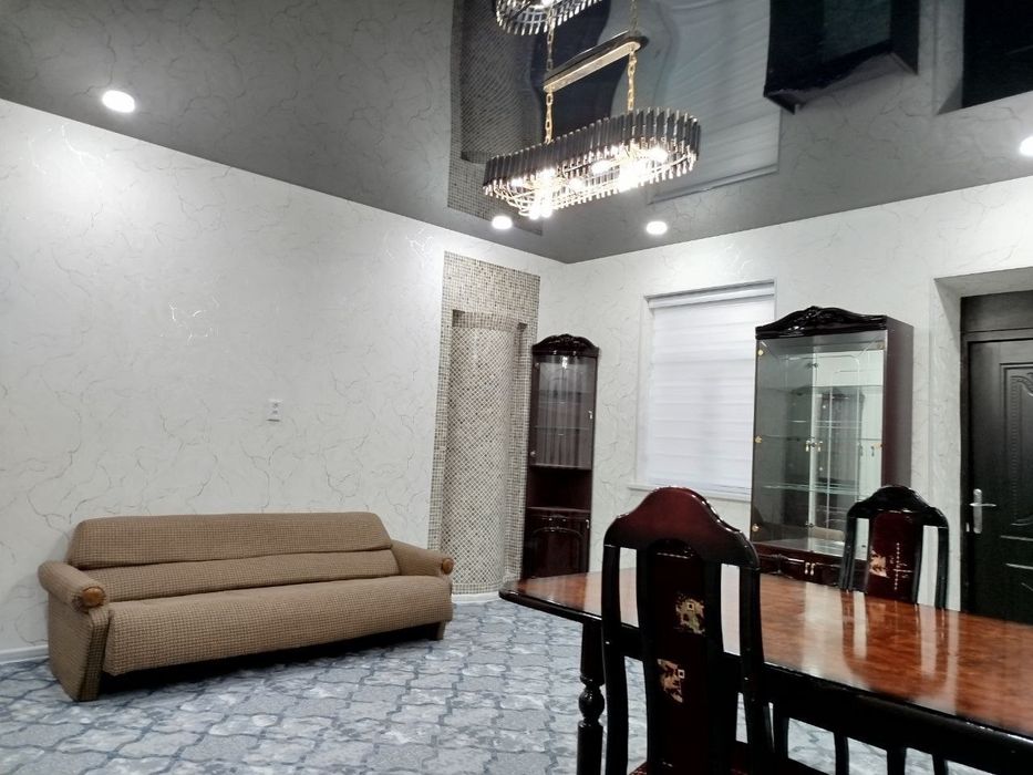 Аренда  2× комнатный участок дом ориентир Антей ! Можно под офис!