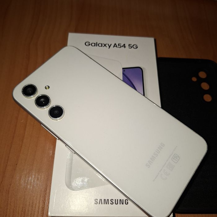 Samsung a 54 сатылады