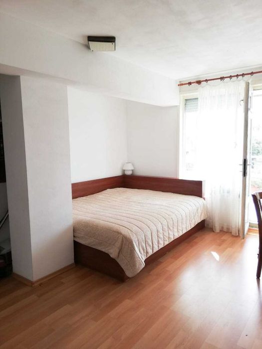 Продава се Двустаен апартамент в Стара Загора, Център - 65 кв.м за 1000 €/кв.м - Снимка #5