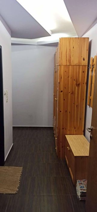 Дава се под наем Двустаен апартамент в София, Редута - 60 кв.м за 600 € - Снимка #8