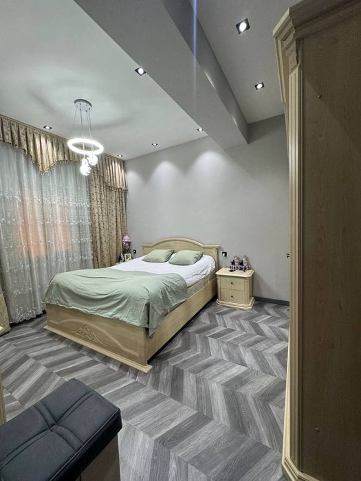 Каракамыш срочно продается своя квартира