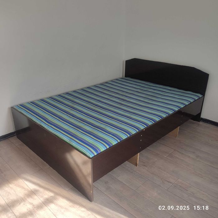 Продам мебель в хорошем состоянии