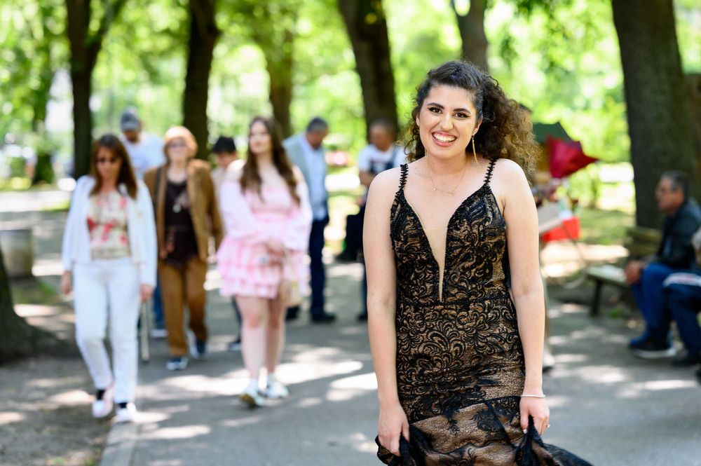 ФОТОГРАФ в гр.София