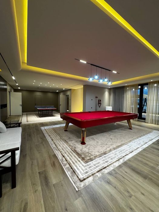 Хумсон Новый Готовый бизнес ор-р мечеть