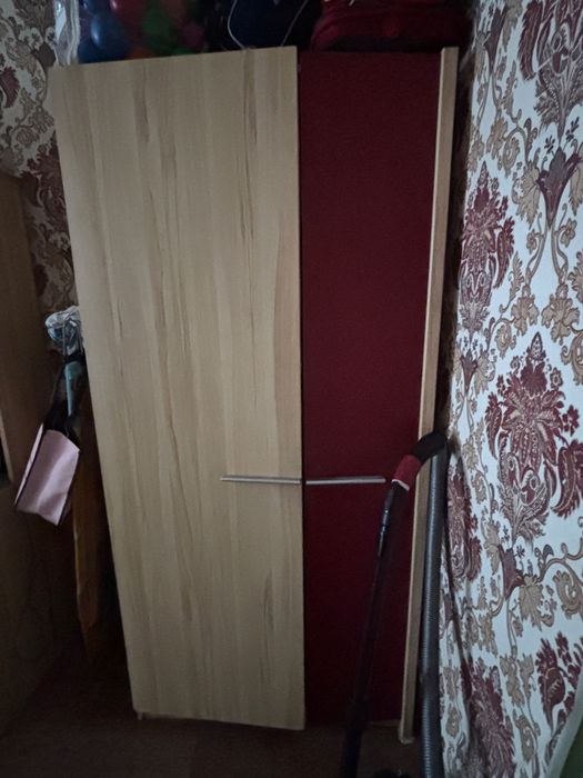 Продам бу мебели