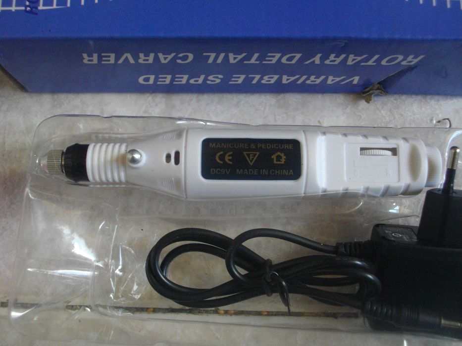 Ел.Пила Наковалня Обущарска Ел.Нож Стиропор К-т Гипсокартон Ел.Поялник