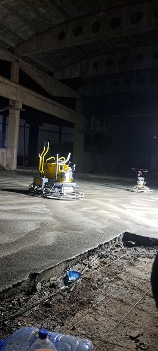O'zbekiston buylap mazayka stashka va Vertalyot toping stashka qilamjz