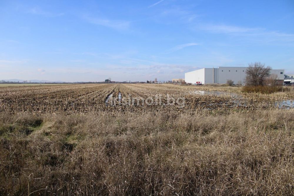 Продава , €80000, 886кв.м. в Република