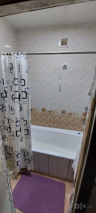 Сдам 1 комнатную