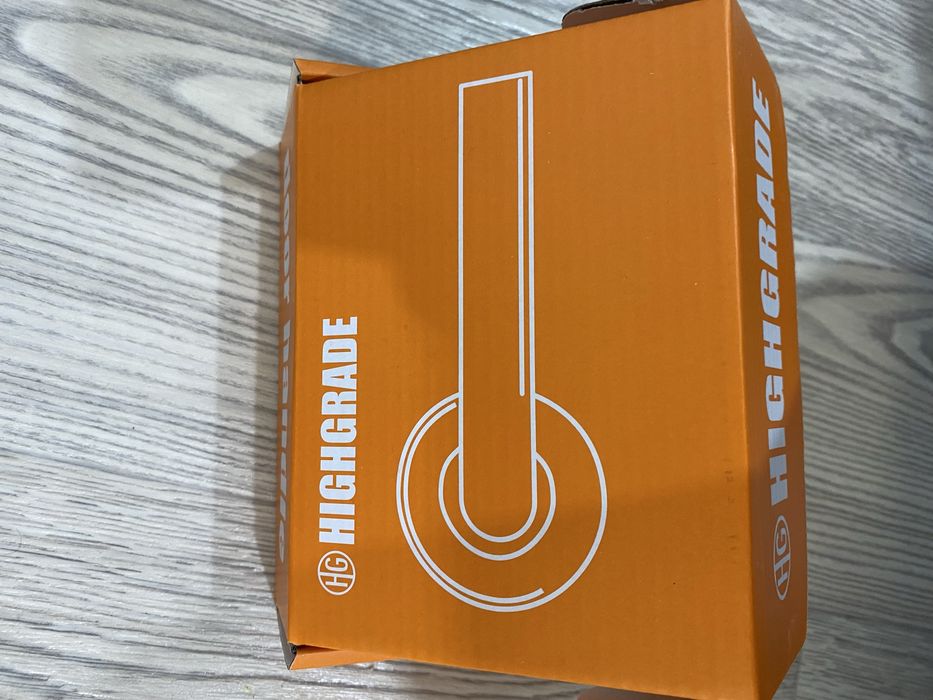 Продам дверь размер 70