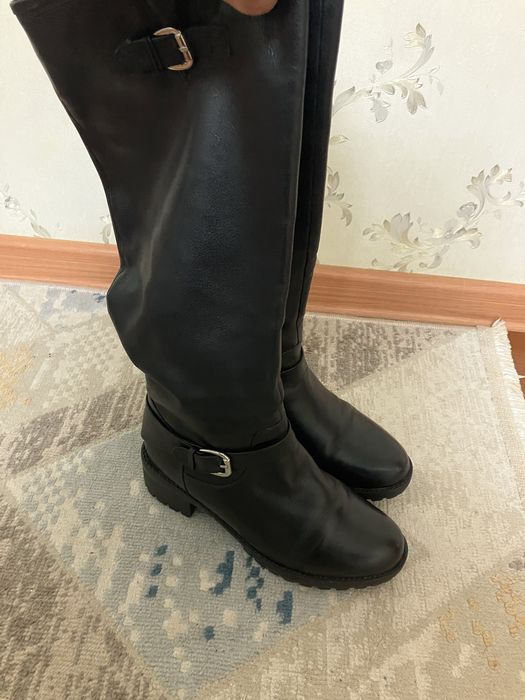 Продается Женские обуви!