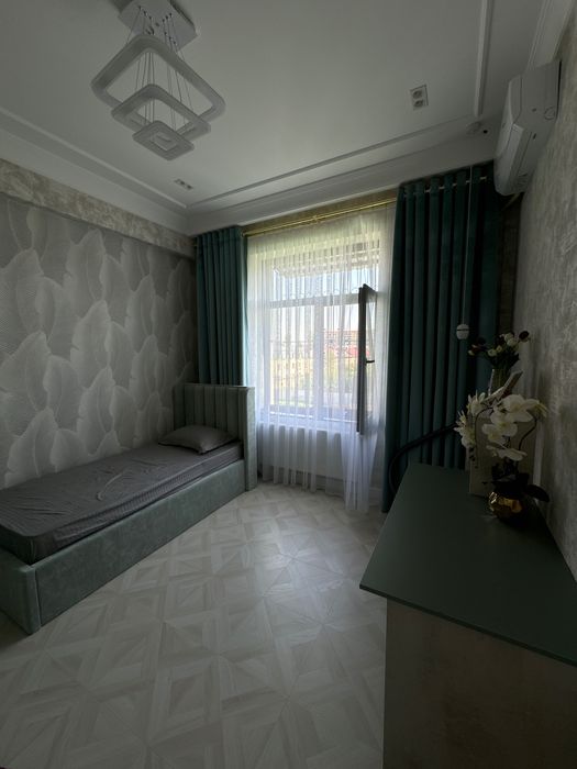 Новостройка-квартира !!!срочно продаётся