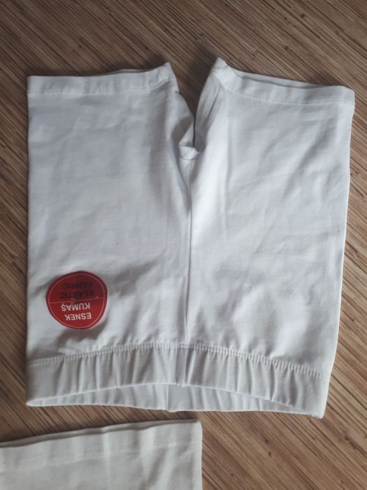 Футболка, шорты для девочки