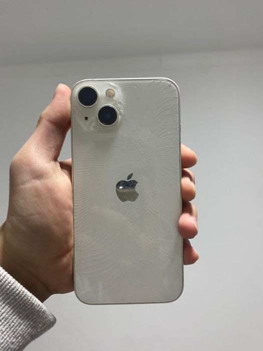 Айфон 13 идеал, IPhone 13 ideal