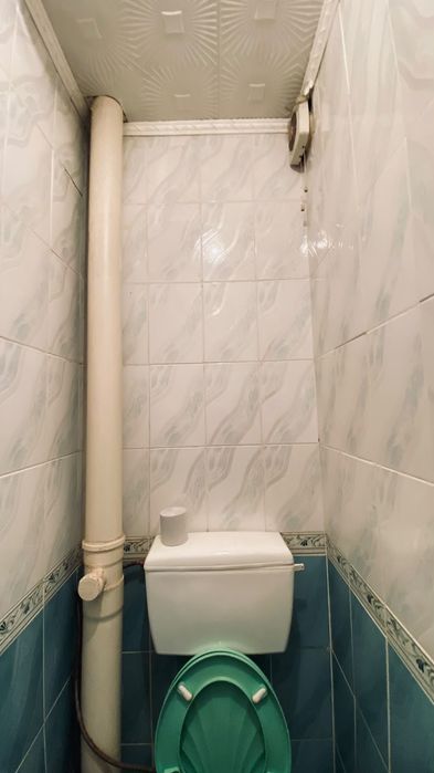 продаётся 2х ком.кв.в 10мкр