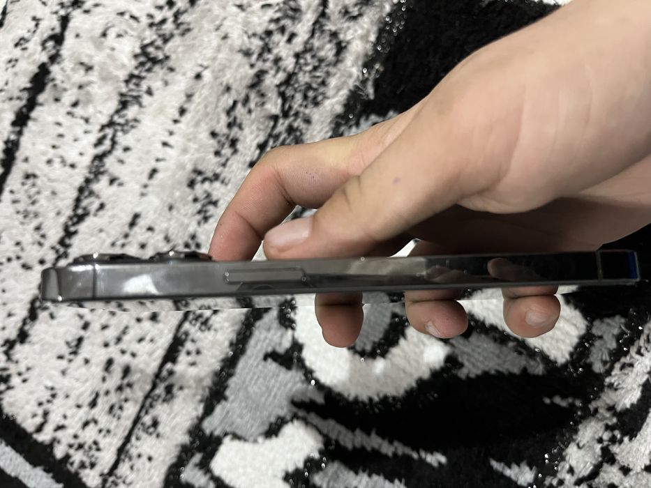 Iphone 13 pro de vanzare