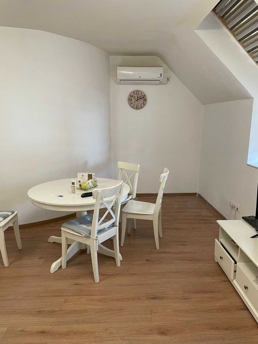 Дава се под наем Двустаен апартамент в София, Зона Б-19 - 65 кв.м за 612 € - Снимка #6