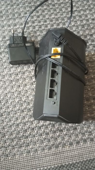 Продам Роутер DLINK
